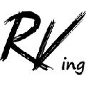 RV Sales World